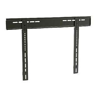  ULTRA THIN LED/LCD TV MOUNT   32 TO 55 Electronics
