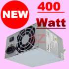 Bestec Genuine ATX 300 12E eMachines Power supply  