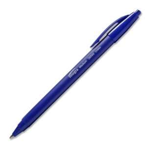  Integra Ballpoint Pen,Ink Color Blue   Barrel Color Blue 