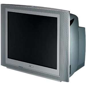  Philips 20RF50S 20 Flat Screen TV Electronics