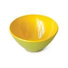 Jonathan Adler Dinnerware, Hollywood Melamine Collection   Casual 