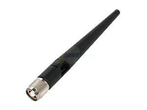   CISCO AIR ANT4941 2.4 Ghz Articulated Dipole Antenna