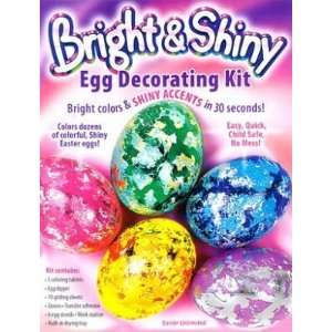  Easter Egg Dye Case Pack 54   903658 Patio, Lawn & Garden