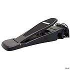 PS3 PS2 XBOX 360 Wii   Universal Guitar Hero Drum Pedal Controller NEW