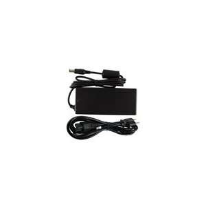   . Equivalent of HP   COMPAQ CQ60 120ED Laptop AC Adapter Electronics