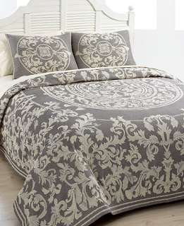 Chloe Bedspreads   Quilts & Bedspreads   Bed & Baths