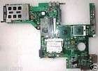 Acer Aspire 3623 MotherBoard w/CPU,Cooling Unit + Fan
