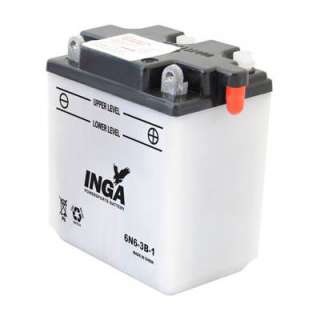 features this state of the art lead acid battery is