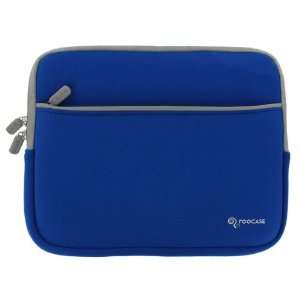  rooCASE Neoprene Netbook Sleeve Case Cover for Acer Aspire 