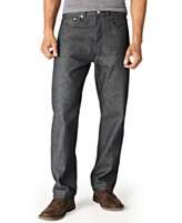 Shop Levis 501 and Levis 501 Jeans for Mens