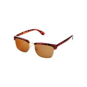  Leo Duvati Newman Sunglasses 