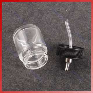   fl oz 22 cc compatibility all standard airbrushes connector