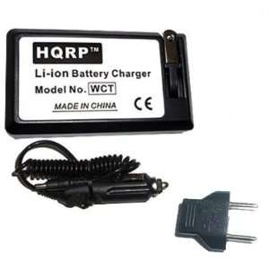 Battery Charger for Aiptek PDVR+ CB DZO V58N, IS DV DZO V37 Camcorder 