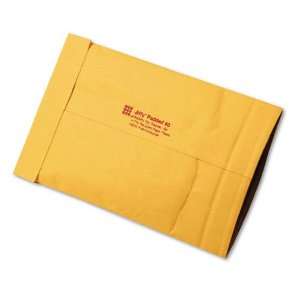  Sealed Air  Jiffy Padded Mailer, Side Seam, #0, 6 x 10 