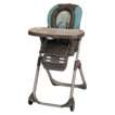 Graco Duodiner Highchair   Oasis Graco Duodiner 