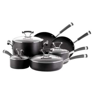 Kitchen & Dining  Cookware, Dinnerware, Appliances  Target