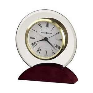  645698 Howard Miller Tabletop Alarm Clocks