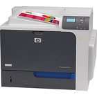 hp laser printer new color  