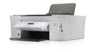  Dell All in One Wireless Printer (V313W) Electronics