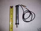 12 VOLT ELECTRICAL TESTER MADE IN THE USA KASTAR