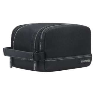 TomTom TomTom Universal Travel Case.Opens in a new window