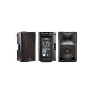  1000W Portable Loudspkr System 10 Inch Woofer High Quality 