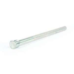  CAMCO MFG 11593   Camco Mfg 9 1/2 Anode Rod For Atwood 10 