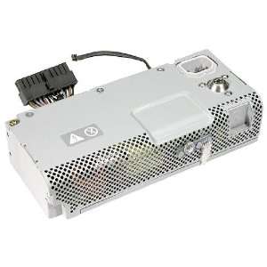  Brand new Apple iMac G5 ALS 20 Power Supply Apple Part 