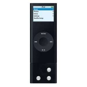   Apple iPod Nano 2nd Gen 2nd Generation FM Transmitter 