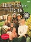 Little House on the Prairie   Season 4 DVD, 2004, 6 Disc Set 