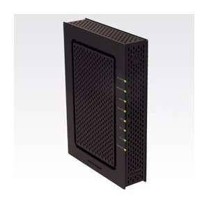   Digital Voice Modem DOCSIS 3.0 SBV 6220