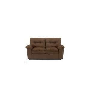   Mercer   Cafe Loveseat by Signature Design By Ashley