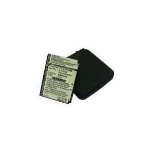  Extended battery for Audiovox SMT5700 SMT 5700 BTE5700 3 