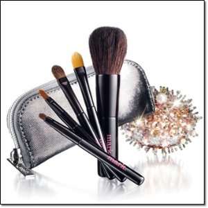  Avon Mark Bling on the Brushes Beauty