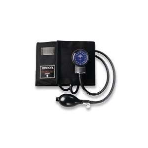    108MC child aneroid Sphygmomanometer