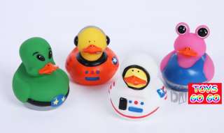 Duck Baby Squirting Bath Toy,Party Favours,BTB007  