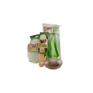  URBAN SPA by Urban Spa Deluxe Massager Beauty