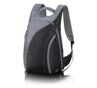 HP Ultra Mobile Backpack