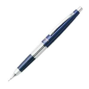 Pentel Sharp Kerry Mechanical Pencil   0.7mm   Blue  