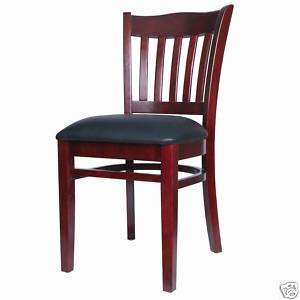 wholesale new restaurant chairs,bar stools $20 more  