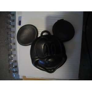  Mickey Mouse Balloon Weight 