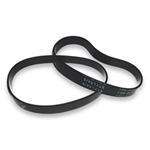 Fantom Fury Vacuum Cleaner Belts  