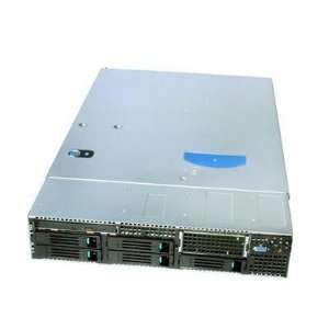  SR2625URBRPNA Server Barebone