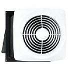   CONDENSATION EXHAUST FAN WALL SWITCH FS 100 W2 white bathroom spa heat