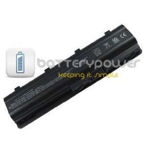  HP/Compaq Envy 17t 1000, Laptop Battery Electronics