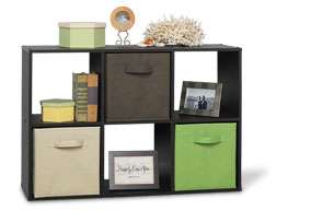 Home Storage Organizers, Shelves, Containers, B Target