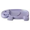 Hippo Bath Coordinates  Target