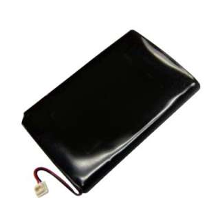 Lenmar Battery for Palm Personal Data Assistants   Black (PDAPTT1 
