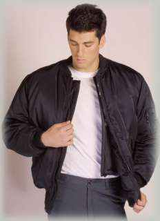 Bullet proof Vest Level 3A Bulletproof Flight Jacket  