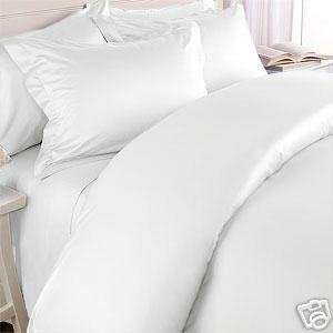  thread count Twin Size (single bed) 6 pc Bed In A bag comforter set 